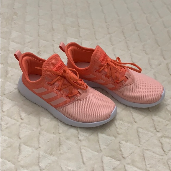 lite racer rbn k adidas